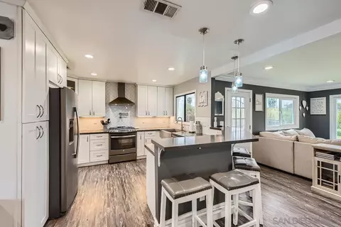 9138 Willowgrove Ave, Santee, CA 92071 photo 11