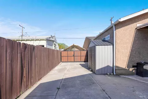 4516 Olive Ave, La Mesa, CA 91942 photo 35