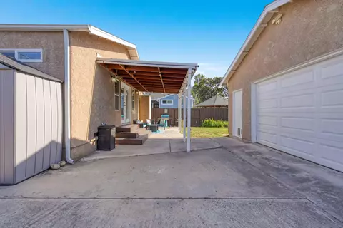 4516 Olive Ave, La Mesa, CA 91942 photo 34