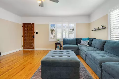 4516 Olive Ave, La Mesa, CA 91942 photo 8