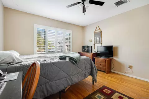 4516 Olive Ave, La Mesa, CA 91942 photo 29