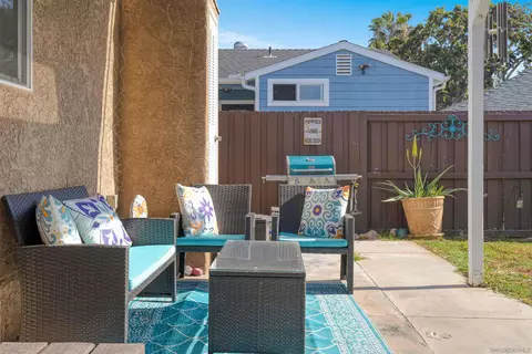 4516 Olive Ave, La Mesa, CA 91942 photo 40