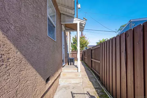 4516 Olive Ave, La Mesa, CA 91942 photo 37