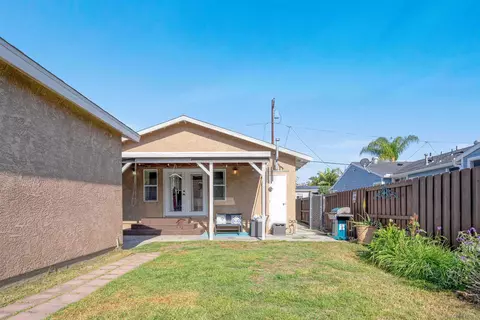 4516 Olive Ave, La Mesa, CA 91942 photo 48