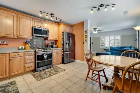 4516 Olive Ave, La Mesa, CA 91942 photo 11