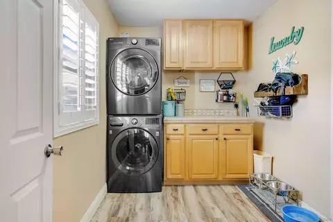4516 Olive Ave, La Mesa, CA 91942 photo 14