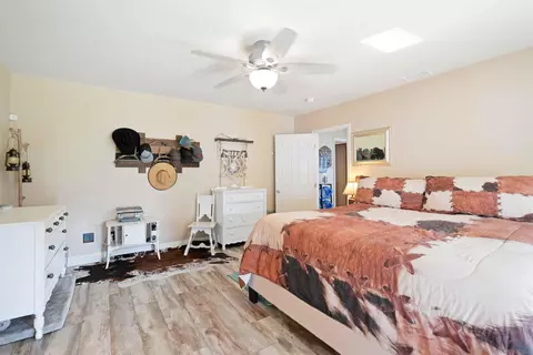 4516 Olive Ave, La Mesa, CA 91942 photo 19