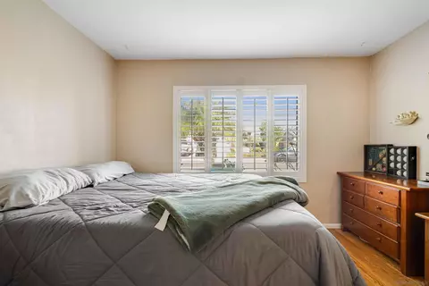 4516 Olive Ave, La Mesa, CA 91942 photo 30
