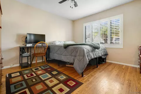 4516 Olive Ave, La Mesa, CA 91942 photo 27