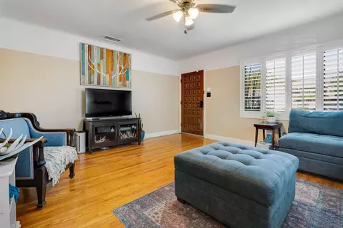 4516 Olive Ave, La Mesa, CA 91942 photo 9