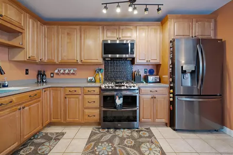 4516 Olive Ave, La Mesa, CA 91942 photo 10