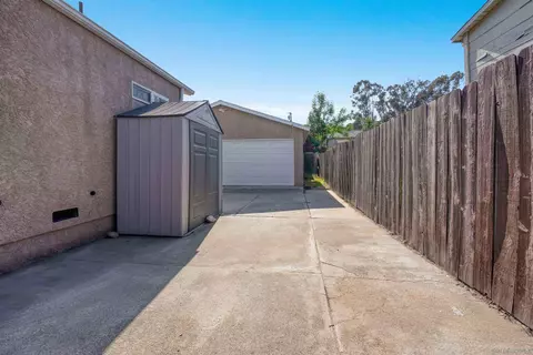 4516 Olive Ave, La Mesa, CA 91942 photo 36