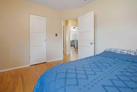 4516 Olive Ave, La Mesa, CA 91942 photo 31