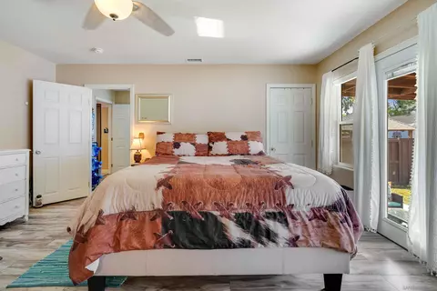 4516 Olive Ave, La Mesa, CA 91942 photo 17