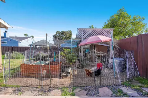 4516 Olive Ave, La Mesa, CA 91942 photo 44