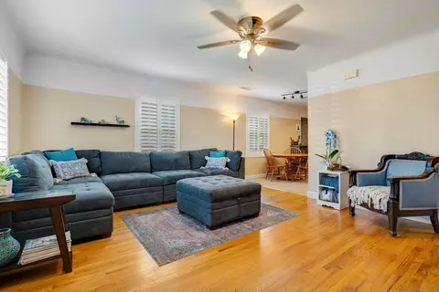 4516 Olive Ave, La Mesa, CA 91942 photo 6
