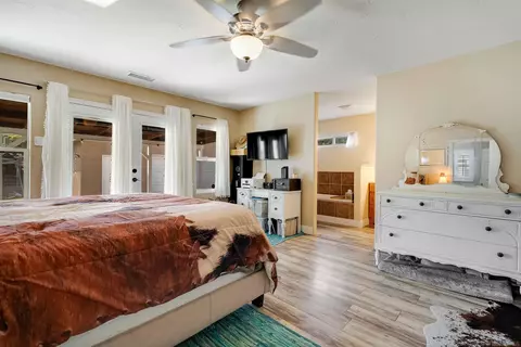 4516 Olive Ave, La Mesa, CA 91942 photo 16