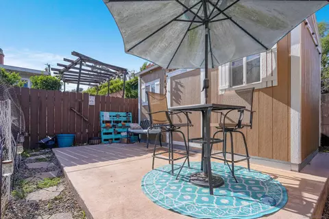 4516 Olive Ave, La Mesa, CA 91942 photo 42