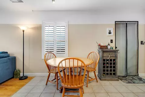 4516 Olive Ave, La Mesa, CA 91942 photo 12