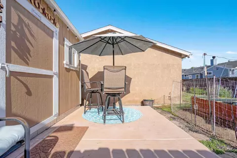 4516 Olive Ave, La Mesa, CA 91942 photo 41