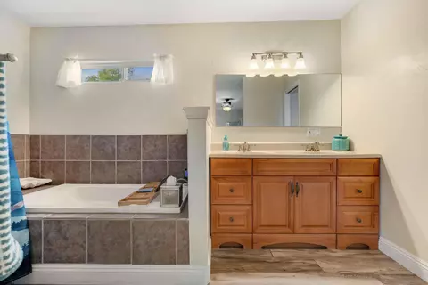 4516 Olive Ave, La Mesa, CA 91942 photo 20