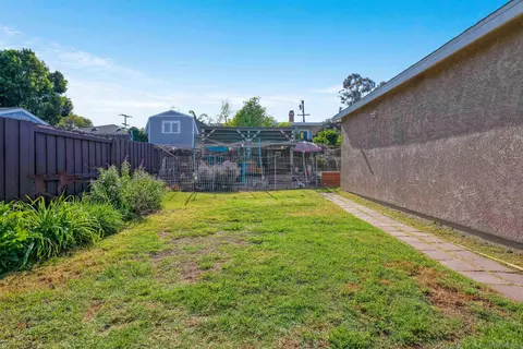 4516 Olive Ave, La Mesa, CA 91942 photo 38