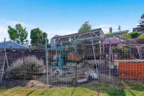 4516 Olive Ave, La Mesa, CA 91942 photo 43