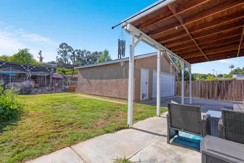 4516 Olive Ave, La Mesa, CA 91942 photo 39