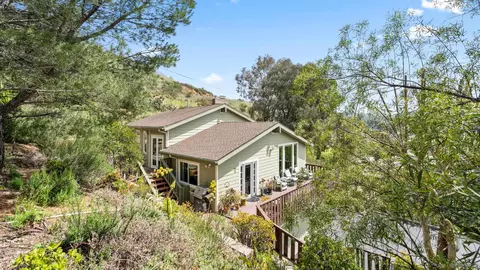 12208 Lakeside Ave, Lakeside, CA 92040 photo 3