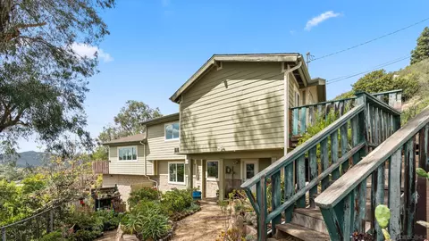12208 Lakeside Ave, Lakeside, CA 92040 photo 36