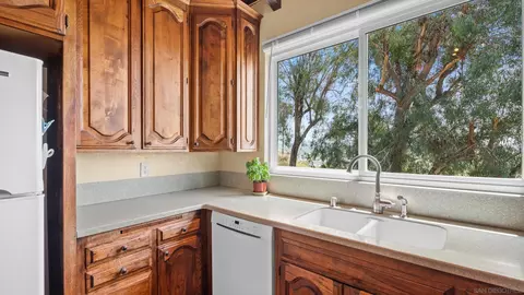 12208 Lakeside Ave, Lakeside, CA 92040 photo 15