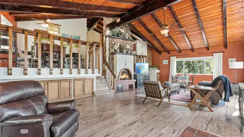 12208 Lakeside Ave, Lakeside, CA 92040 photo 9