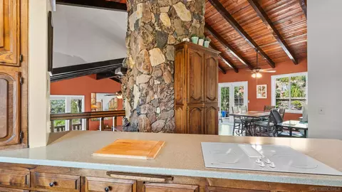 12208 Lakeside Ave, Lakeside, CA 92040 photo 18