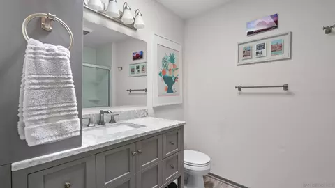 12208 Lakeside Ave, Lakeside, CA 92040 photo 27