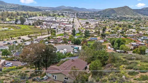 12208 Lakeside Ave, Lakeside, CA 92040 photo 39