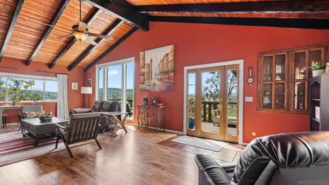 12208 Lakeside Ave, Lakeside, CA 92040 photo 10