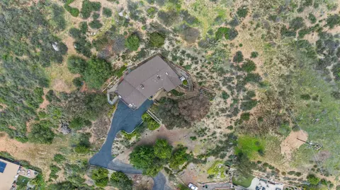 12208 Lakeside Ave, Lakeside, CA 92040 photo 2