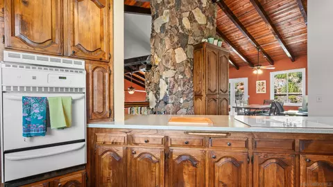 12208 Lakeside Ave, Lakeside, CA 92040 photo 17