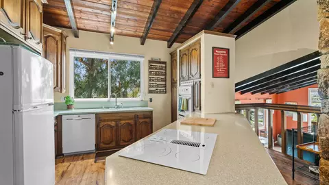12208 Lakeside Ave, Lakeside, CA 92040 photo 14