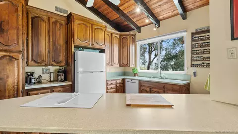 12208 Lakeside Ave, Lakeside, CA 92040 photo 13