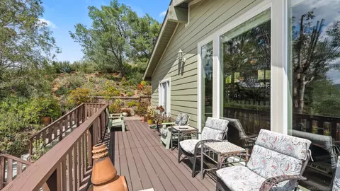 12208 Lakeside Ave, Lakeside, CA 92040 photo 32