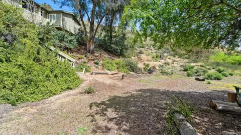 12208 Lakeside Ave, Lakeside, CA 92040 photo 37