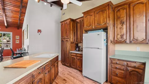 12208 Lakeside Ave, Lakeside, CA 92040 photo 16
