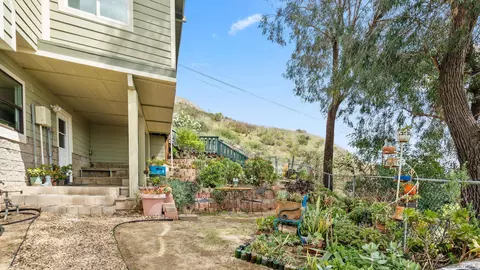 12208 Lakeside Ave, Lakeside, CA 92040 photo 35