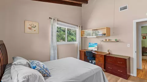 12208 Lakeside Ave, Lakeside, CA 92040 photo 24