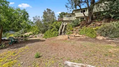 12208 Lakeside Ave, Lakeside, CA 92040 photo 38