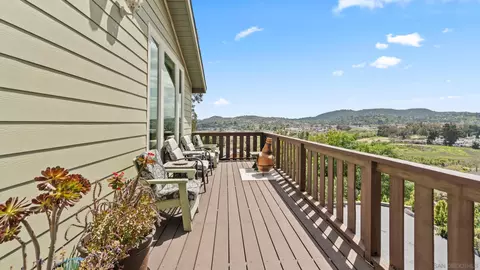 12208 Lakeside Ave, Lakeside, CA 92040 photo 4