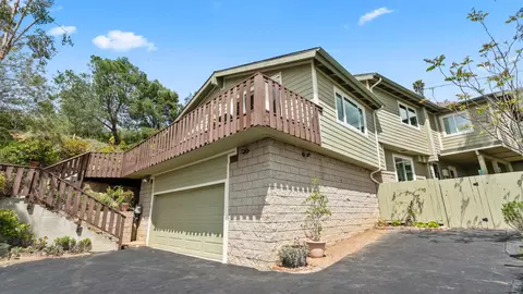 12208 Lakeside Ave, Lakeside, CA 92040 photo 34