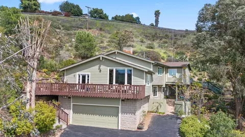 12208 Lakeside Ave, Lakeside, CA 92040 photo 33