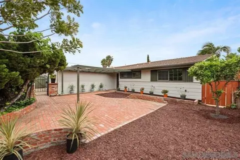 6201 Mount Adelbert Dr, San Diego, CA 92111